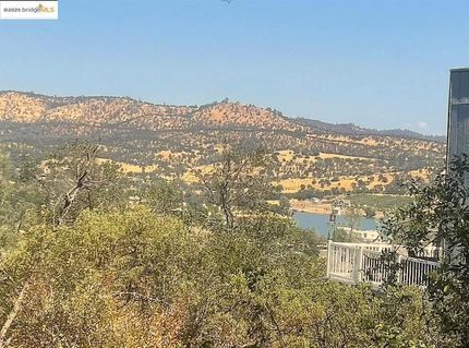 Undeveloped Land for sale in Calaveras County, California