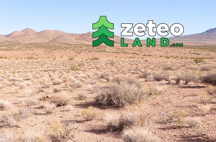 Property for sale in Mohave County, Arizona