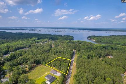 Residential Property for sale in Calhoun County, South Carolina