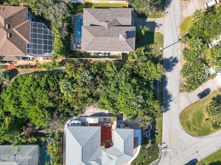 Undeveloped Land for sale in Volusia County, Florida