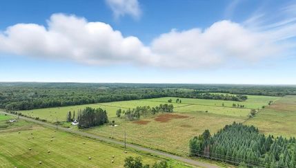 Undeveloped Land for sale in Price County, Wisconsin