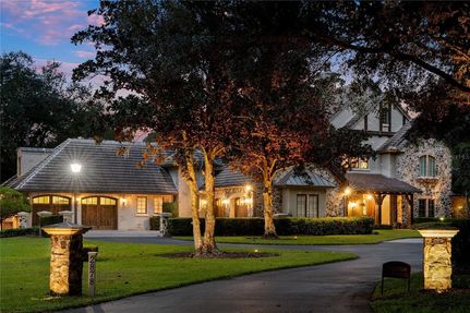 Residential Property for sale in Seminole County, Florida