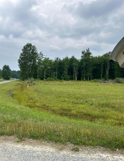 Property for sale in Brown County, Ohio