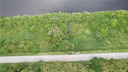 Undeveloped Land for sale in Palm Beach County, Florida