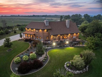 Residential Property for sale in Manitowoc County, Wisconsin