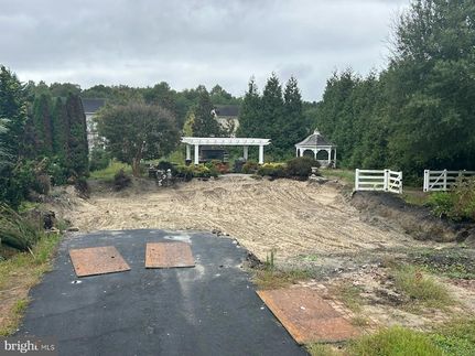 Undeveloped Land for sale in Sussex County, Delaware