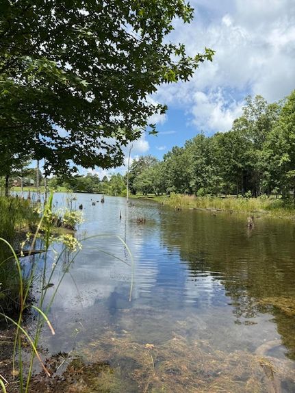 Lakefront Property for sale in Sequatchie County, Tennessee