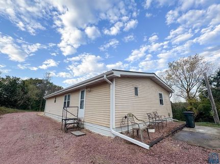 Property for sale in Dakota County, Nebraska