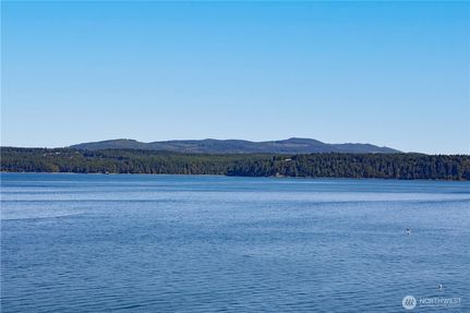 Residential Property for sale in Jefferson County, Washington