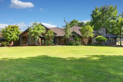 Residential Property for sale in San Joaquin County, California