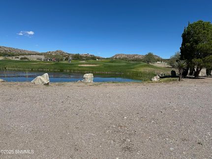 Residential Property for sale in Sierra County, New Mexico