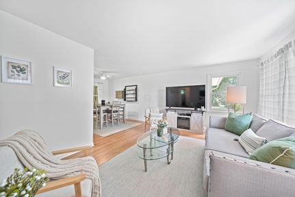 Lakefront Property for sale in Marion County, Ohio