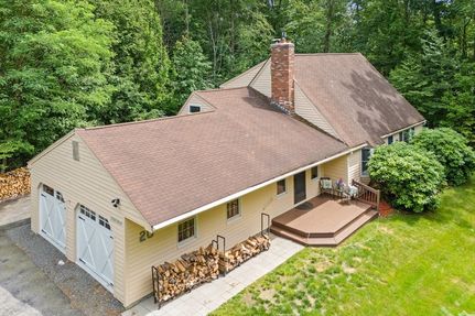 Residential Property for sale in Rockingham County, New Hampshire