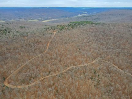 Property for sale in Carroll County, Arkansas