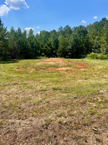 Property for sale in Crenshaw County, Alabama