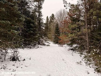 Hunting Land for sale in Oconto County, Wisconsin