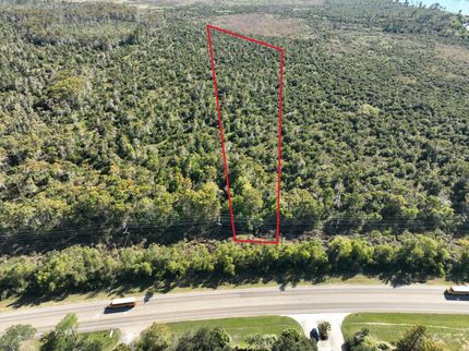 Property for sale in Saint Tammany Parish, Louisiana