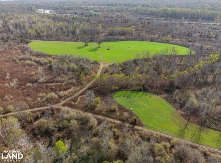 Hunting Land for sale in Madison Parish, Louisiana