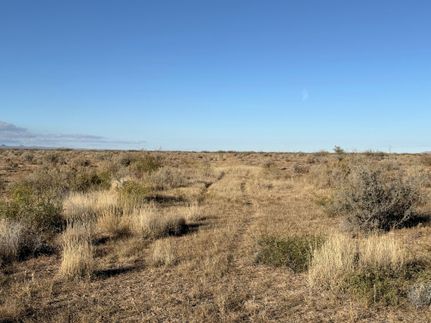 Property for sale in Luna County, New Mexico