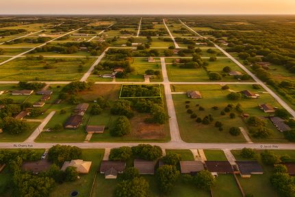 Property for sale in Wagoner County, Oklahoma