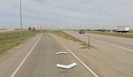 Property for sale in Arapahoe County, Colorado