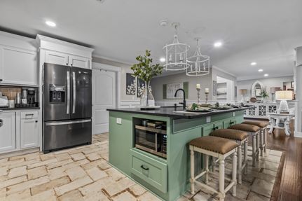 Residential Property for sale in Monroe County, Mississippi