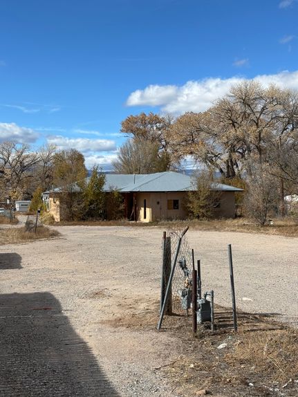 Residential Property for sale in Rio Arriba County, New Mexico
