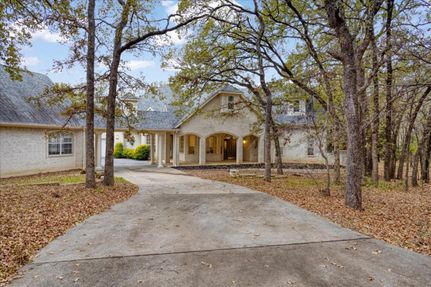 Property for sale in Denton County, Texas