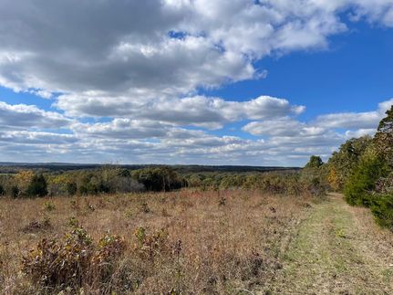 Property for sale in Laclede County, Missouri