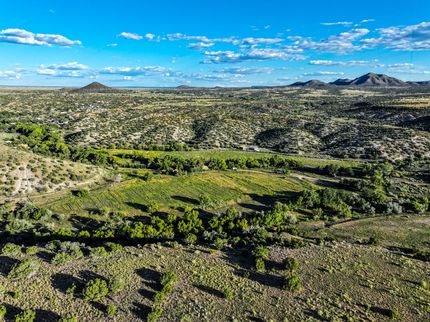 Residential Property for sale in Santa Fe County, New Mexico