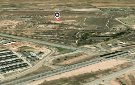 Property for sale in Lubbock County, Texas