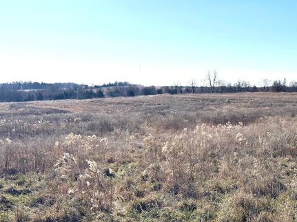 Property for sale in Daviess County, Missouri