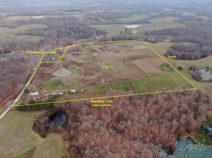 Property for sale in Union County, Illinois