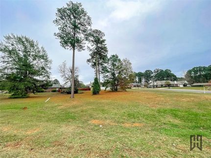 Property for sale in Webster Parish, Louisiana