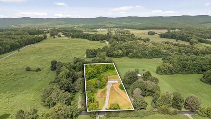 Residential Property for sale in Walker County, Georgia