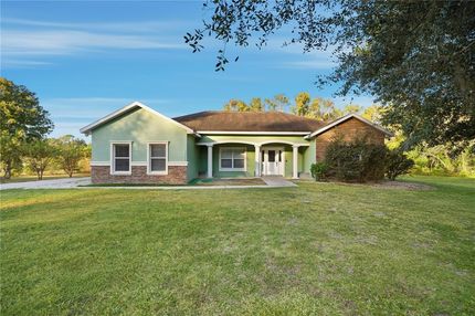 Residential Property for sale in Marion County, Florida