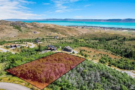 Ranch Property for sale in Rich County, Utah