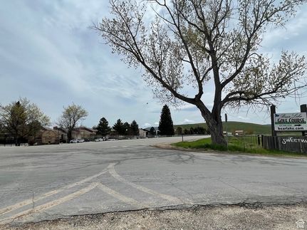 Undeveloped Land for sale in Rich County, Utah