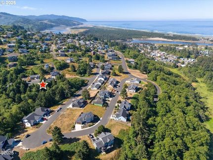 Undeveloped Land for sale in Tillamook County, Oregon