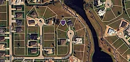 Residential Property for sale in Charlotte County, Florida