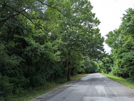 Undeveloped Land for sale in Greene County, Missouri