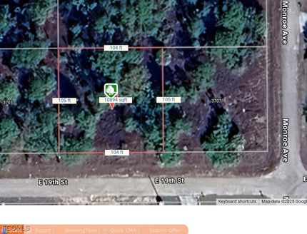Residential Property for sale in Lee County, Florida