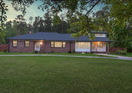 Residential Property for sale in Berkeley County, South Carolina