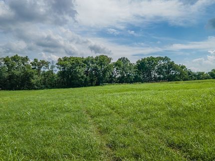 Undeveloped Land for sale in Maury County, Tennessee