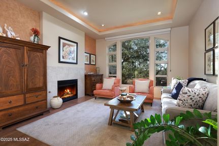 Residential Property for sale in Pima County, Arizona