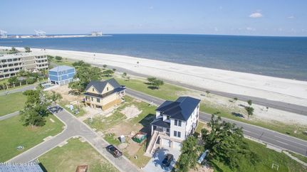 Undeveloped Land for sale in Harrison County, Mississippi