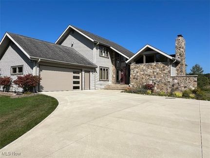 Property for sale in Ashtabula County, Ohio