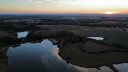 Property for sale in Coffee County, Alabama