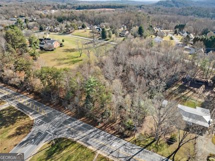 Property for sale in White County, Georgia