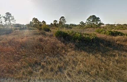 Residential Property for sale in Lee County, Florida